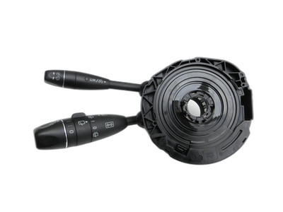 Lenkstockschalter Blinker Wischer Kombischalter für Mercedes S204 W204 C220