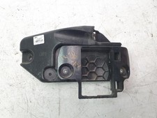 Pare-choc arrière Rover 214