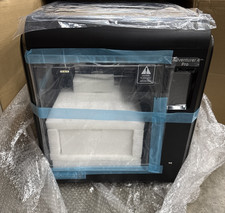 Flashforge Adventurer 4 Pro Enclosed 3D Printer Hardened Nozzle Kit Fast Print