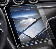 Mercedes C300 2022-2026 /GLC300 2023-2026 Screen Protector for Mercedes 11.9I