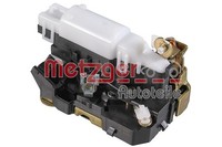 TüRschloss Metzger Autoteile 2314481 FüR Opel Movano X70 Bus Dti UD0 UD4 Cdti 2