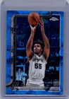 2025 Topps Harrison Ingram Base (Raw)