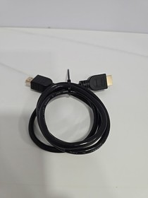 SEGA Genesis Classic Mini Console (MK-16000) Complete w/ 2 Controllers & Cables