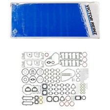 Joint de culasse Porsche 930