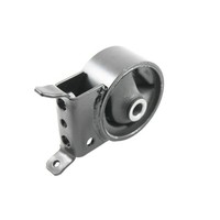 MotorträGer Tedgum 00679671 Links