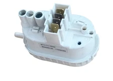 0024000144 washing machine water level sensor pressure switch XQG70-1279-1012 A 