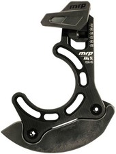 MRP AMg SL Chainguide - 28-32t, ISCG-05, Alum...
