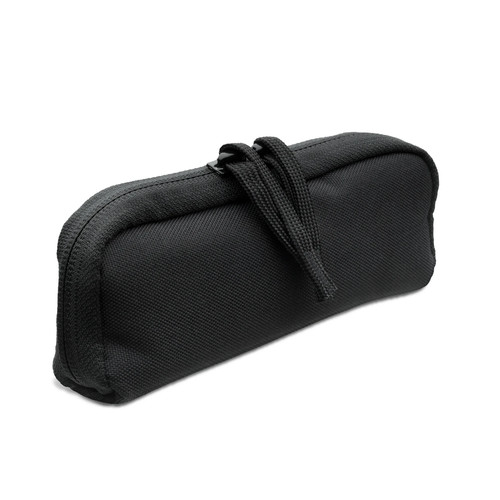 Fix It Sticks Kit di attrezzi per pistola compatta per Sig Sauer, FISCPK-SIG - Foto 4 di 8