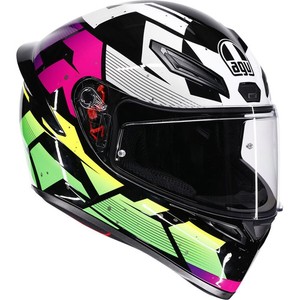 hjc cs-mx2 helmet CS-MX II SOLID – HELMETS US urns Size:PierMaster 7 10 Best Laptop Bags position goggle band for