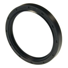National 716102 Crankshaft Seal