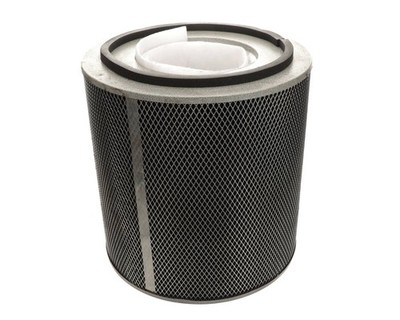 Purashield Purashield 500, Rplcmnt Filter CPUM-500-CART - Free Shipping +