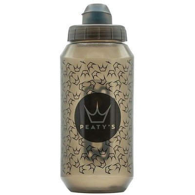 x Fidlock Lockin Magnetische 750ml Extragroße FahrradTrinkflasche & Halterung...