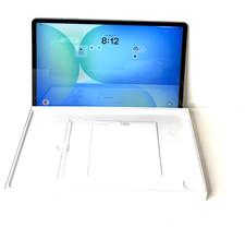 Samsung - Galaxy Tab S10 FE - 13.1" 128GB - S-Pen