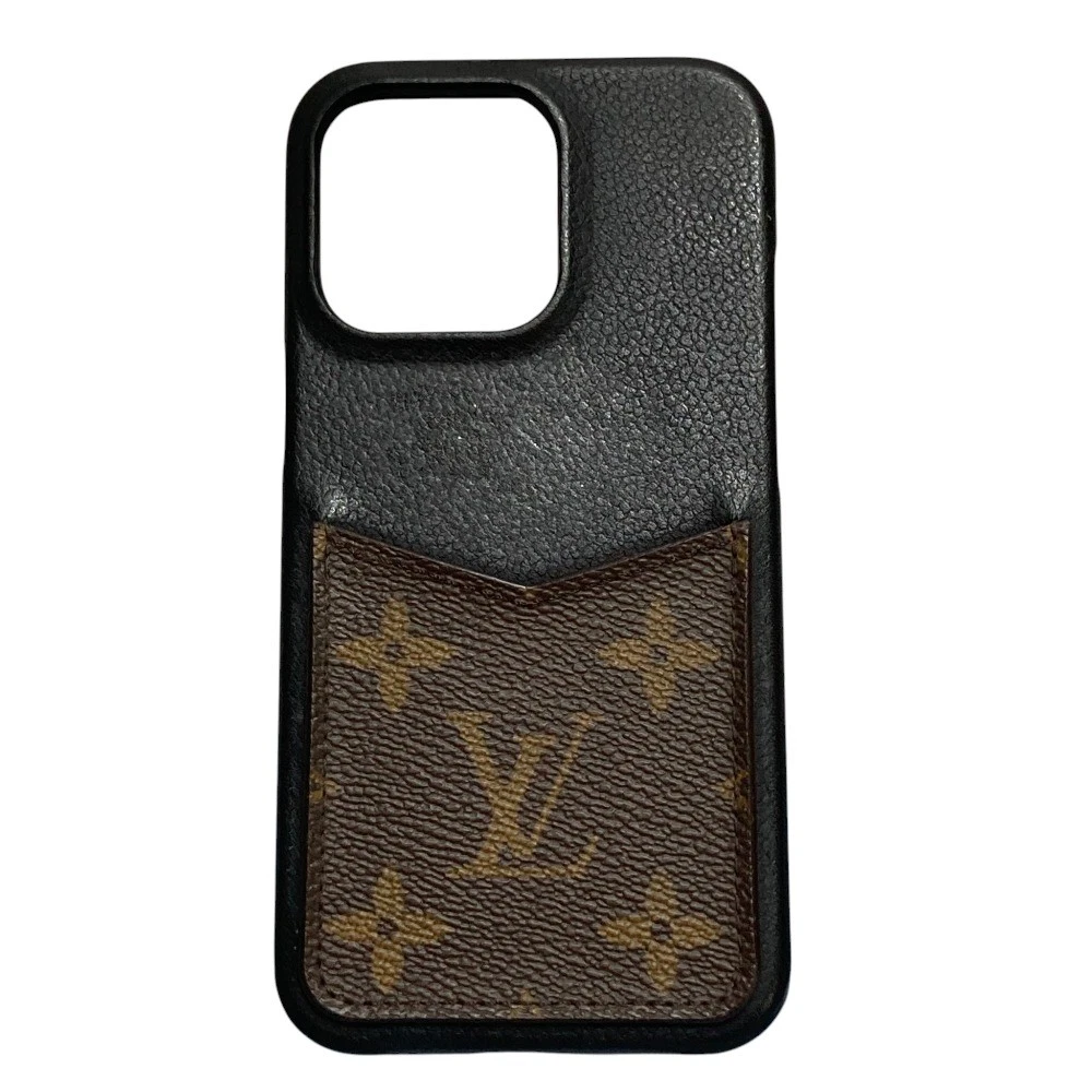 25+ Louis Vuitton Cases/Covers for Apple Phones for sale | Updated