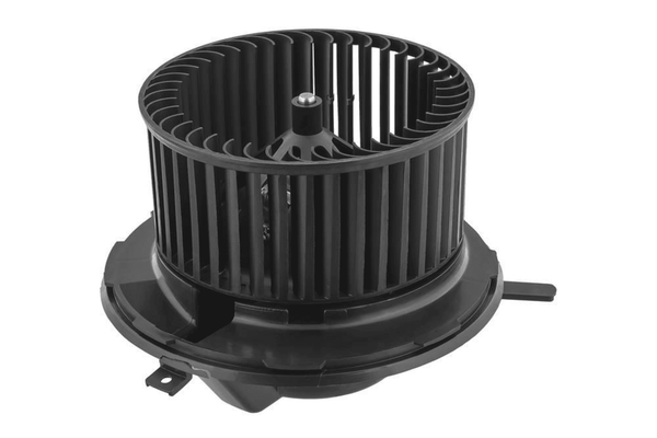 InnenraumgebläSe FüR Audi Seat Skoda VW A3 Sportback Q3 Alhambra Altea XL Leon-image