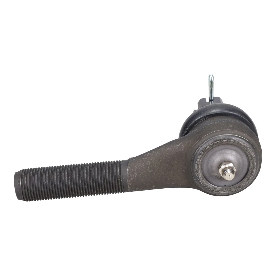 Steering Outer Tie Rod End 1961-1962 Mercury Meteor Monterey Commuter (PS) - Image 2 of 4