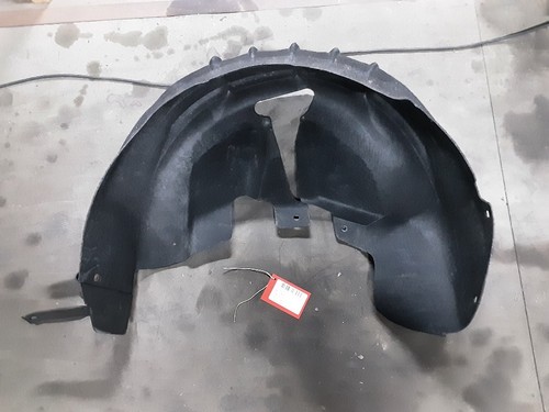 INNENKOTFLÜGEL LINKS HINTEN VW Golf V (1K1) Hatchback 1.4 16V (BCA) 2004