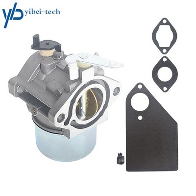 Carb Carburetor For Briggs & Stratton 13HP I/C Gold 28M707 28M706 28R707 Engine