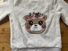 C&A Mädchen-Pullover -Strick Größe 122 online kaufen