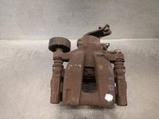 77363938 5769364 bremssättel hinten rechts FIAT GRANDE PUNTO 199 1.4 2005