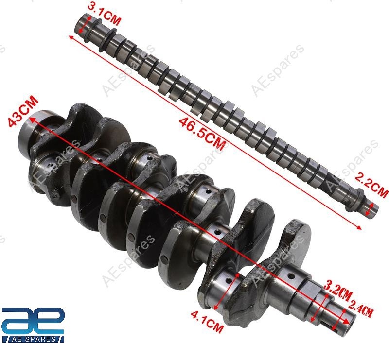 亀 Cummins ISX Timing Actuator, Remanufactured (4902905)