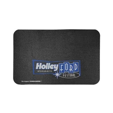 FG2318 Fender Gripper Holley Ford Fest Mat