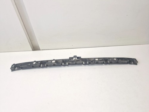 Volkswagen Jetta VI 2012 Stoßstange hinten Halterung 5C6807863 LIU22827