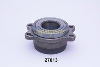 Radnabe Hinten Japanparts KK 27013 FÜR Subaru Nabeneinheit Radnabeneinheit
