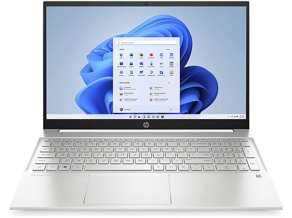 Portátil - HP Pavilion 15-eg3001ns, 15.6" Full HD, Intel® Core™ i5-1335U, 16GB R