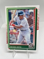 2025 Panini Donruss - Tony Perez #56