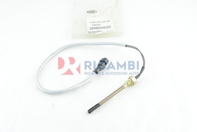 MAGNETI MARELLI Engine Oil Level Sensor For Fiat Coupe Lancia Dedra N. Delta