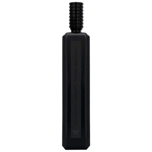 Serge Lutens Borneo 1834 | eBay