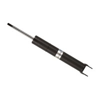 Bilstein StoßDäMpfer B4 24-147484 Hinterachse FüR Porsche 911 997 911 Cabriolet