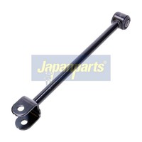 Lenker RadaufhÄNgung Hinten Japanparts BS 2003 FÜR Toyota Fahrwerkslenker