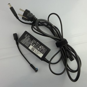 ORIGINAL DELL Netzteil PA-1650-02DD power supply AC adapter F15FF32 ✅