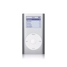 Ipod 8gb for sale | eBay