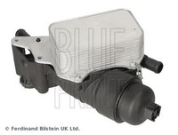 GehÄUse ÖLfilter Blue Print ADBP210173 Passend FÜR Fiat Mercedes Opel