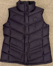 Gilet Matelassé Puffa Bartelot Avec Ceinture – Neuf, Soldé -50%