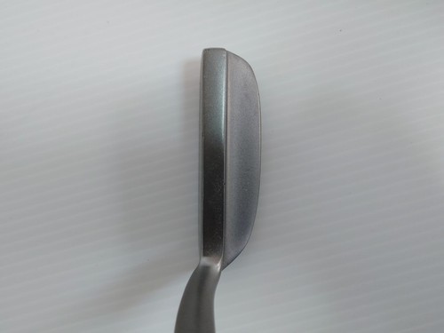 George Low Geolow Wizard600 Bristol Golf Club - High Quality Putter Rare Classic - Picture 5 of 8