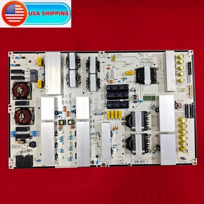 LG OLED77C1PUB Power Board EAY65689425, (EAX68999803)