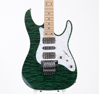 SCHECTER SD-II-24-AS [SA1108027]