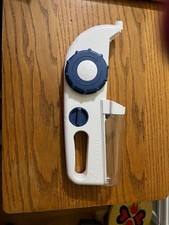 RMS Medical Products Freedom60 Syringe Infusion Pump