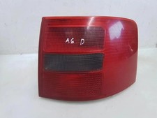 Feu arrière Audi 50