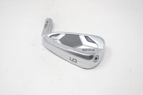 NEW Ping G430 #6 Iron Club Head Only .355 1309049 - Picture 2 of 4