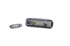 Ampoule Ford FOCUS