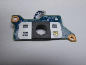 Panasonic Toughbook CF-H2 MK1 Kamera Light Board DFUP2021ZB #4955