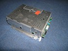 HP LJ 1500 Formatter Board Q1894-60001 + Garantie