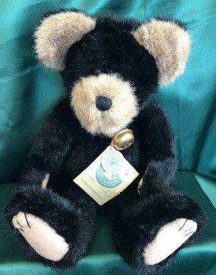 burlington stuffed animals