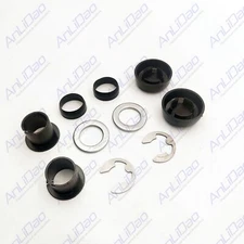 Replaces VOLVO PENTA TRIM PIN MOUNTING HARDWARE 3857588 3857521 3857522 3853424