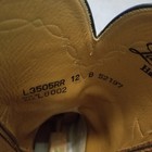 Foto 8 di 10